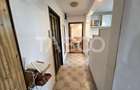 Apartament decomandat de vanzare 2 camere boxa pivnita Vasile Aaron - 2