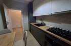 Apartament cu 2 camere decomandat în Giroc - 6
