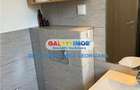 Apartament 2 camere mobilat cu gradina mare - Greenfield Residence - 16