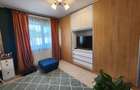CASA DE VANZARE, 4 CAMERE, 2 BAI, 115 MP UTILI , NICOLINA-STRADA VECHE - 9