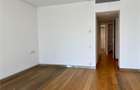 Apartament modern si primitor in zona Kiseleff - 16