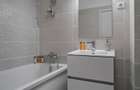 Apartament 2 camere | Aqua City – Lacul Morii | Parcare inclusa - 11