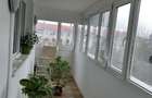 Inchiriere 2 camere metrou Bazilescu - 1