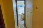 Apartament 3 camere | Investitie | 65mpu | Septimiu Albinii Gheorgheni