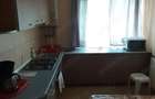 Apartament 3 camere, 76 mp utili + 2 balcoane, loc de parcare, mobilat zona Selimbar - 1