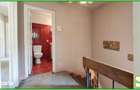 Casa 118 mp, teren 300 mp de vanzare, Ploie?ti, zona Praga, ECX19152 - 6
