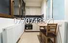 2 camere - Militari Residence - Tineretului 19 - 1