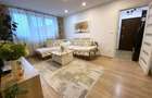 Apartament 3 cam, str. Rahovei, 0% Comision - 8