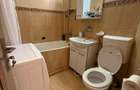 Str. I. Slavici Ap. 3 camere, et. III, mobilat si utilat - 4
