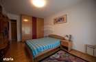 Garsoniera de inchiriat tip studio 13 Septembrie Prosper Panduri - 3