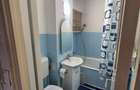 Proprietar Inchiriez ap 2 cam zona centru - 6