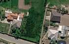 Teren de vanzare 1400mp in zona rurala - 1
