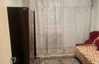 Vand apartament 3 camere