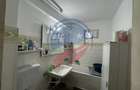 Apartament 3 camere decomandat, 2 balcoane Str. 1848