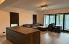 Apartament 3 camere Dristor - Select Residences - Loc parcare inclus - 5