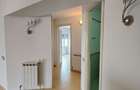 Inchiriez apartament 2 camere zona Centru ora? Buzau - 3