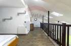 Apartament cu 4 camere de vânzare - 21