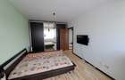 Apartament 2 camere de inchiriat - PROPRIETAR - Bucurestii Noi - 478 EURO - Fara comision - 5