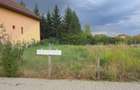 Teren intravilan, 440mp, str. Luca Onul (Centura) - 3