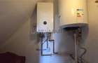 COMISION 0% CASA VECHE CU TEREN STR PREYER IOSEFIN