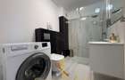 Apartament modern cu 2 camere, balcon si parcare BACIU HILLS - 3