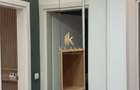 De inchiriat 2 camere | Atria Urban Resort | - 1