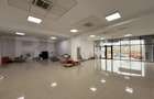 Parter cladire birouri, 156 mp, Calea Severinului - 2