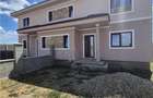 Duplex 3 dormitoare - locatie excelenta - Mosnita Noua - 1