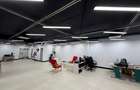 Spatiu Comercial Green Lake Sisesti- Pret 1.900 euro+TVA - 25