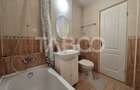 Apartament de inchiriat decomandat 2 dormitoare Vasile Aaron Sibiu - 8