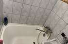 Chirie apartament 2 camere 35m2 - 7