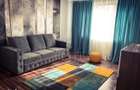 Apartament 2 camere in zona MODENA - 3