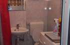 Apartament cu 2 camere decomandat în Aurel Vlaicu - 10