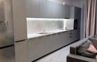 Inchiriez apt 2 camere central - 6