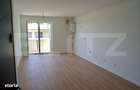 Apartament 2 camere, 42.50 mp, parcare subterana, zona Apahida - 11