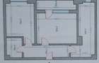 Apartament 2 camere cu loc de parcare - Sector 4 Grand Arena Metalurgiei Berceni - 1