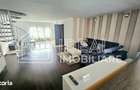 Casa Individuala cu 4 camere si garaj, zona Strand - 7