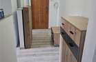 Apartament cu 2 camere, parcare, Lenin, Sfantu Gheorghe - 8