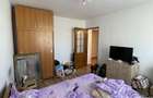 Inchiriere apartament 3 camere, 71 mp, Aleea Padin, zona Aleea Micus - 7