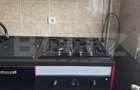 apartament 2 camere decomandat - 5
