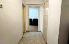 Etaj 2-Tudor Vladimirescu-Bucsinescu-2 Camere 52mp-liber