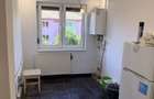 Apartament zona ultracentrala Medias - 5
