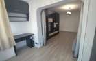 Apartament 3 camere, cu grădină, Tractorul - 13