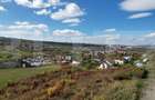 Oportunitate! Teren 3448 mp Borhanci – Zonă în Plină Dezvoltare - 4