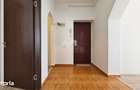 Inchiriere apartament 2 camere 70 mp Popesti Leordeni Amurgului - 11