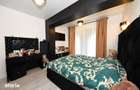 Vanzare apartament 2 camere, in Galati, Central Park,sup.58mp,la cheie - 2