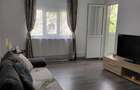 Apartament 2 dec,Maz 2,et 2,mobilat si utilat-400 euro /l - Galati (Galati)