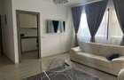 Apartament 2 camere - SOHO Unirii ultra central - 2
