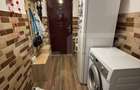 Apartament cu 2 camere, 40 mp, zona Vest - 9