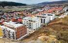 Apartament în bloc Nou de 4 camere - Parcare | Baciu - 5